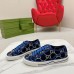 4Gucci Shoes for Gucci Unisex Shoes #A32654