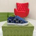 1Gucci Shoes for Gucci Unisex Shoes #A32654