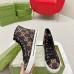 6Gucci Shoes for Gucci Unisex Shoes #A32655