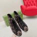 7Gucci Shoes for Gucci Unisex Shoes #A32655