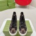 8Gucci Shoes for Gucci Unisex Shoes #A32655