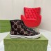 1Gucci Shoes for Gucci Unisex Shoes #A32655