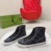 4Gucci Shoes for Gucci Unisex Shoes #A32656