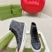 6Gucci Shoes for Gucci Unisex Shoes #A32656