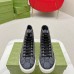 8Gucci Shoes for Gucci Unisex Shoes #A32656