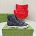 1Gucci Shoes for Gucci Unisex Shoes #A32656