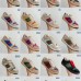 1Gucci Shoes for Gucci Unisex Shoes #A33506