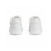 4Gucci Shoes for Gucci Unisex Shoes #A34631