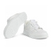6Gucci Shoes for Gucci Unisex Shoes #A34631