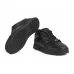 6Gucci Shoes for Gucci Unisex Shoes #A34632