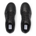 8Gucci Shoes for Gucci Unisex Shoes #A34632