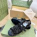 4Gucci Shoes for Gucci Unisex Shoes #A35152