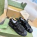 6Gucci Shoes for Gucci Unisex Shoes #A35152