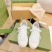 1Gucci Shoes for Gucci Unisex Shoes #A35153