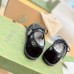 3Gucci Shoes for Gucci Unisex Shoes #A35155