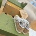 3Gucci Shoes for Gucci Unisex Shoes #A35156