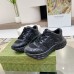 6Gucci Shoes for Gucci Unisex Shoes #A37408