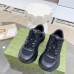 7Gucci Shoes for Gucci Unisex Shoes #A37408
