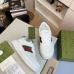 5Gucci Shoes for Gucci Unisex Shoes #A37532