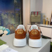 3Gucci Shoes for Gucci Unisex Shoes #A37533