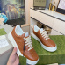 1Gucci Shoes for Gucci Unisex Shoes #A37533