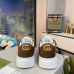 3Gucci Shoes for Gucci Unisex Shoes #A37536