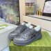 4Gucci Shoes for Gucci Unisex Shoes #A37539