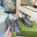 1Gucci Shoes for Gucci Unisex Shoes #A37539