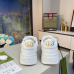 3Gucci Shoes for Gucci Unisex Shoes #A37540