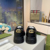 3Gucci Shoes for Gucci Unisex Shoes #A37545