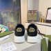 3Gucci Shoes for Gucci Unisex Shoes #A37547
