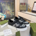 7Gucci Shoes for Gucci Unisex Shoes #A37547