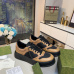 7Gucci Shoes for Gucci Unisex Shoes #A37549
