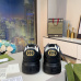 3Gucci Shoes for Gucci Unisex Shoes #A37552