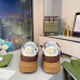 3Gucci Shoes for Gucci Unisex Shoes #A37553