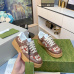 1Gucci Shoes for Gucci Unisex Shoes #A37553