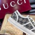 3Gucci Shoes for Gucci Unisex Shoes #A37674