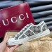 4Gucci Shoes for Gucci Unisex Shoes #A37674