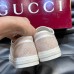 3Gucci Shoes for Gucci Unisex Shoes #A37675