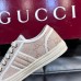 4Gucci Shoes for Gucci Unisex Shoes #A37675