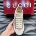 5Gucci Shoes for Gucci Unisex Shoes #A37675