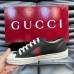 4Gucci Shoes for Gucci Unisex Shoes #A37676