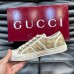 4Gucci Shoes for Gucci Unisex Shoes #A37677
