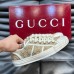 5Gucci Shoes for Gucci Unisex Shoes #A37677