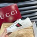3Gucci Shoes for Gucci Unisex Shoes #A37678