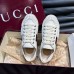 5Gucci Shoes for Gucci Unisex Shoes #A37678
