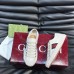6Gucci Shoes for Gucci Unisex Shoes #A37678