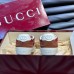 3Gucci Shoes for Gucci Unisex Shoes #A38174