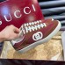 4Gucci Shoes for Gucci Unisex Shoes #A38174