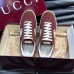5Gucci Shoes for Gucci Unisex Shoes #A38174